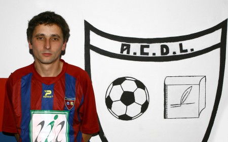 Xavi